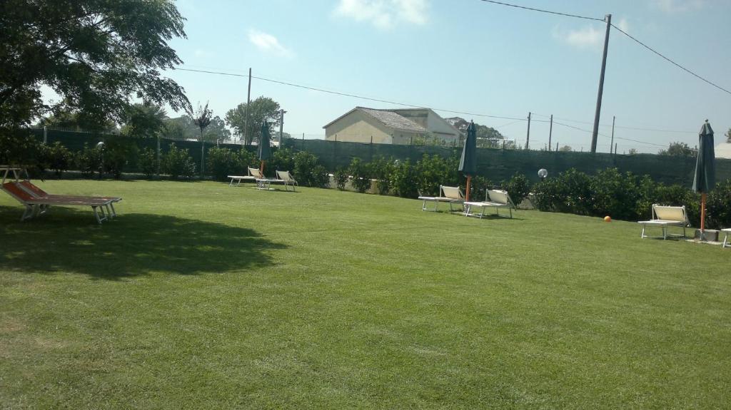 La Locanda Country House Borgo Montenero Dış mekan fotoğraf