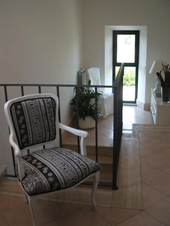 La Locanda Country House Borgo Montenero Dış mekan fotoğraf