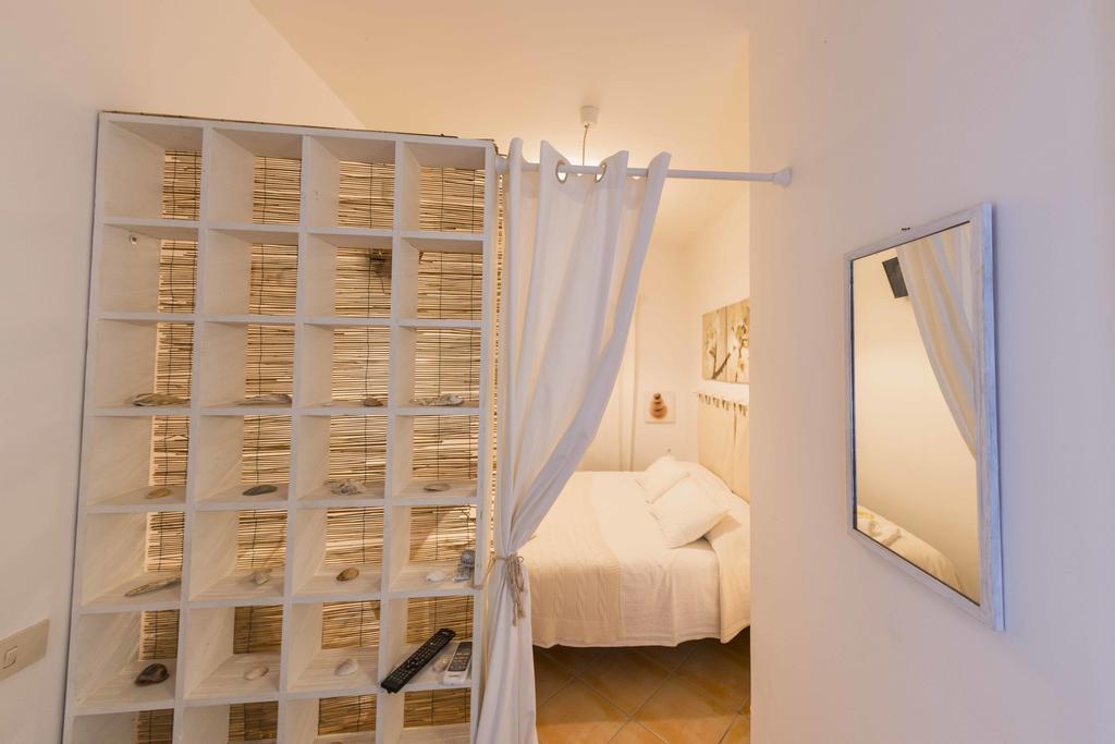 La Locanda Country House Borgo Montenero Dış mekan fotoğraf