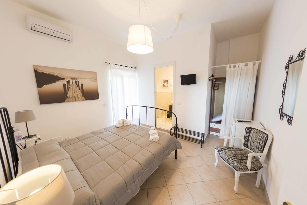 La Locanda Country House Borgo Montenero Dış mekan fotoğraf