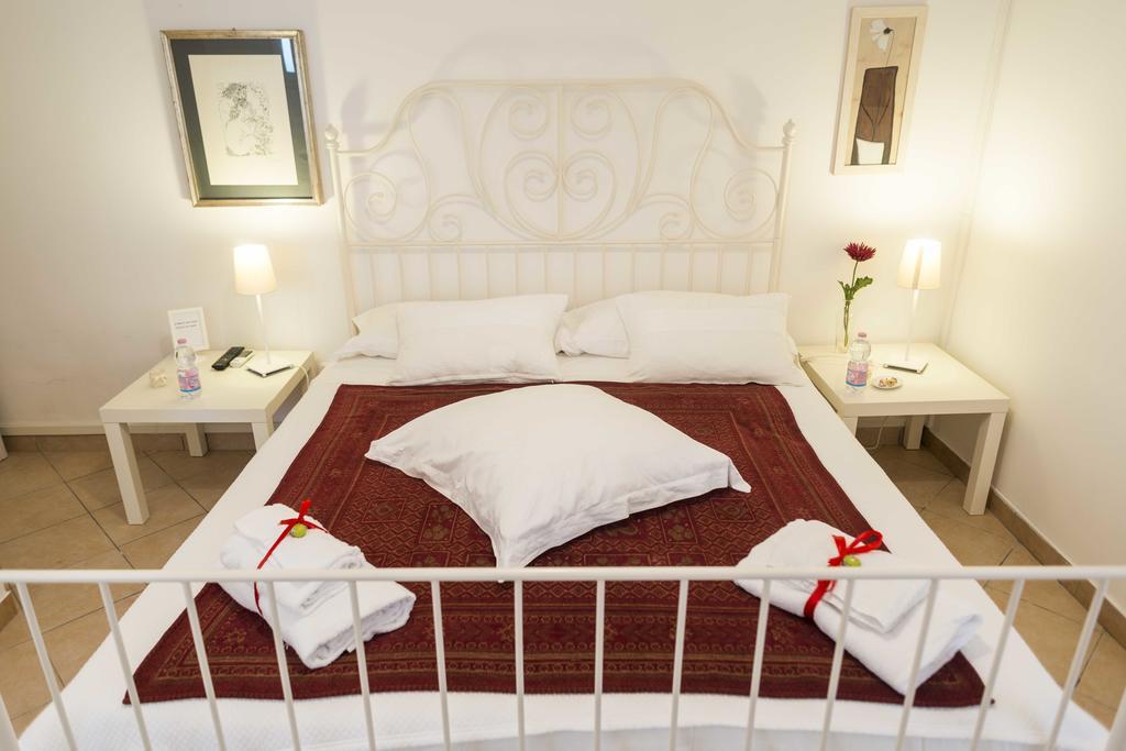 La Locanda Country House Borgo Montenero Dış mekan fotoğraf